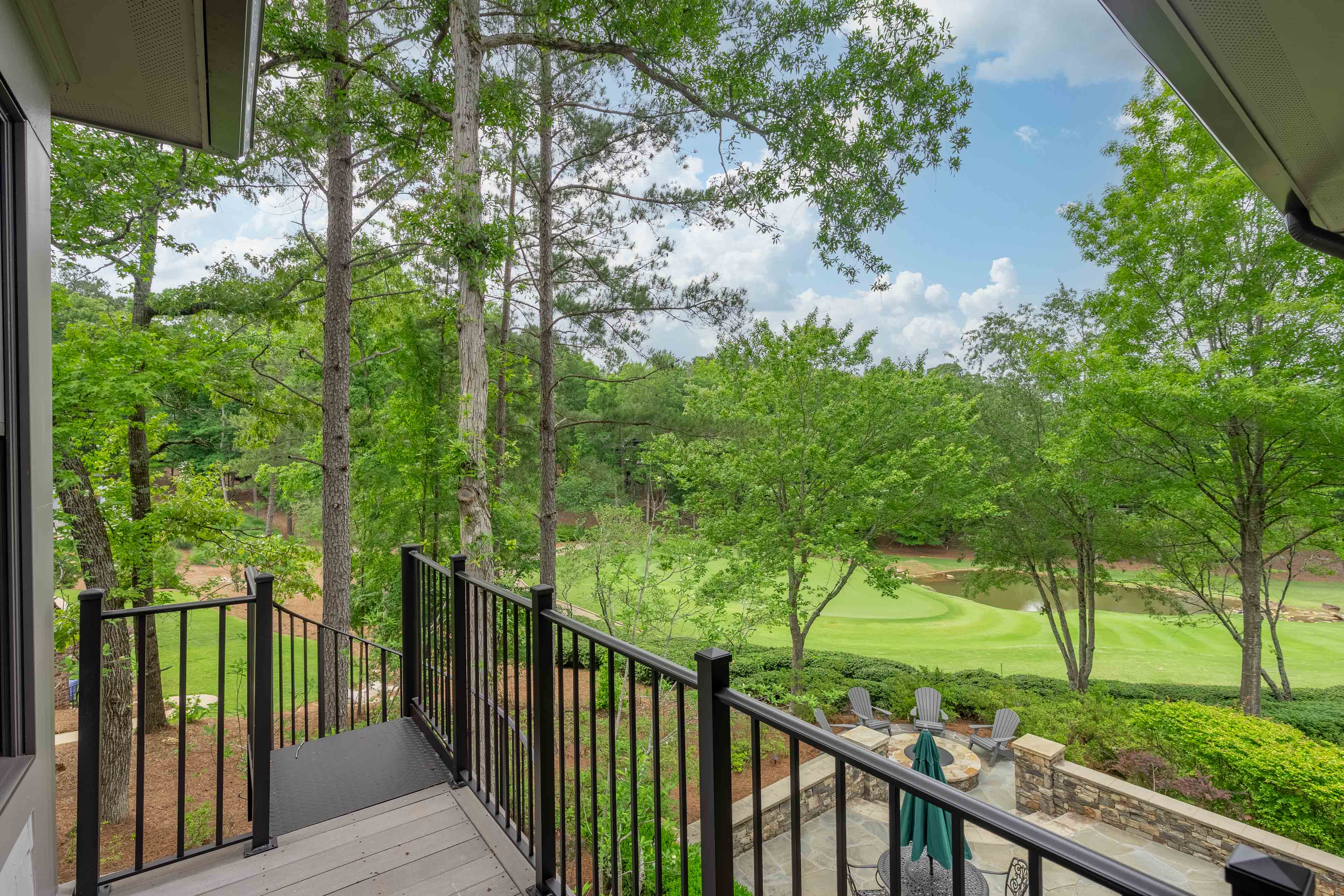 5020 Brown's Ford Road image 18